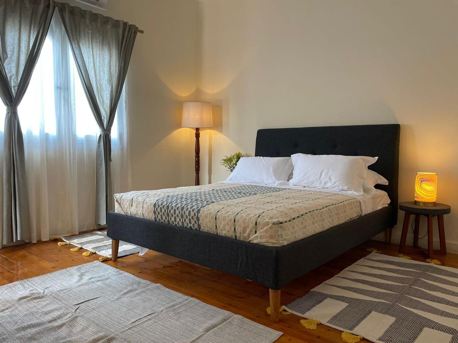 Luxury On The Nile - Zamalek Apartments Káhira Exteriér fotografie